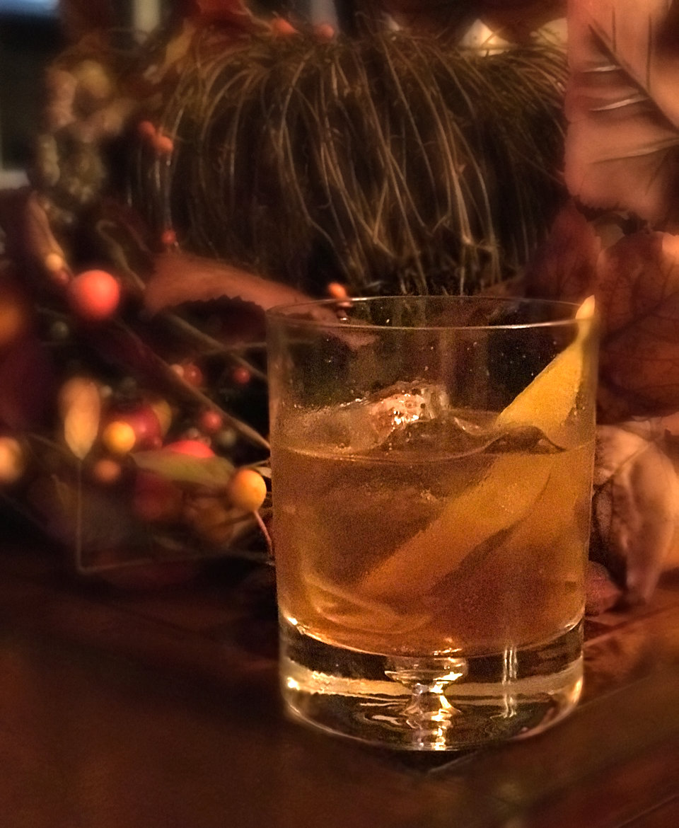 indian-old-fashioned